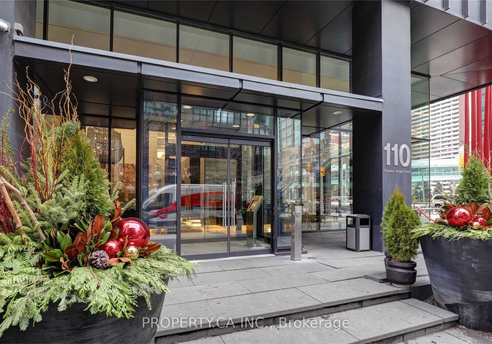 110-charles-street-e-toronto-ontario-c13126872