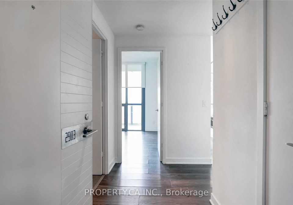 110-charles-street-e-toronto-ontario-c13126872