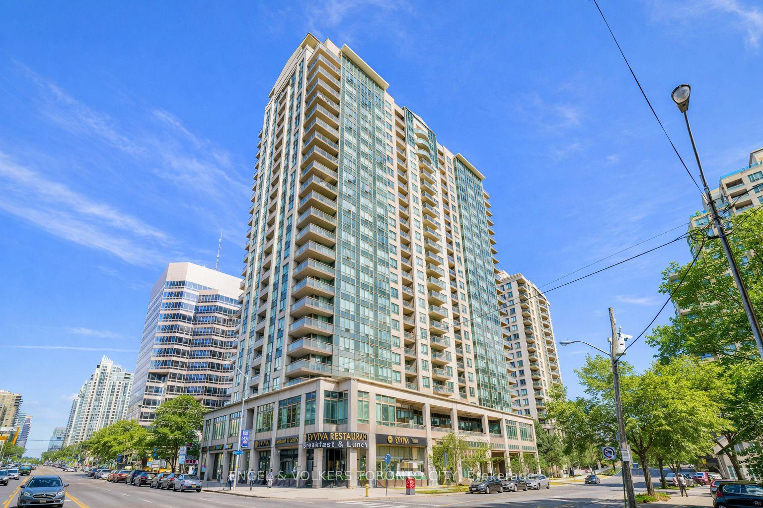 18-parkview-avenue-north-york-ontario-c13126896