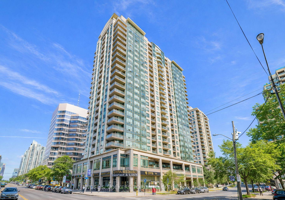 18-parkview-avenue-north-york-ontario-c13126896