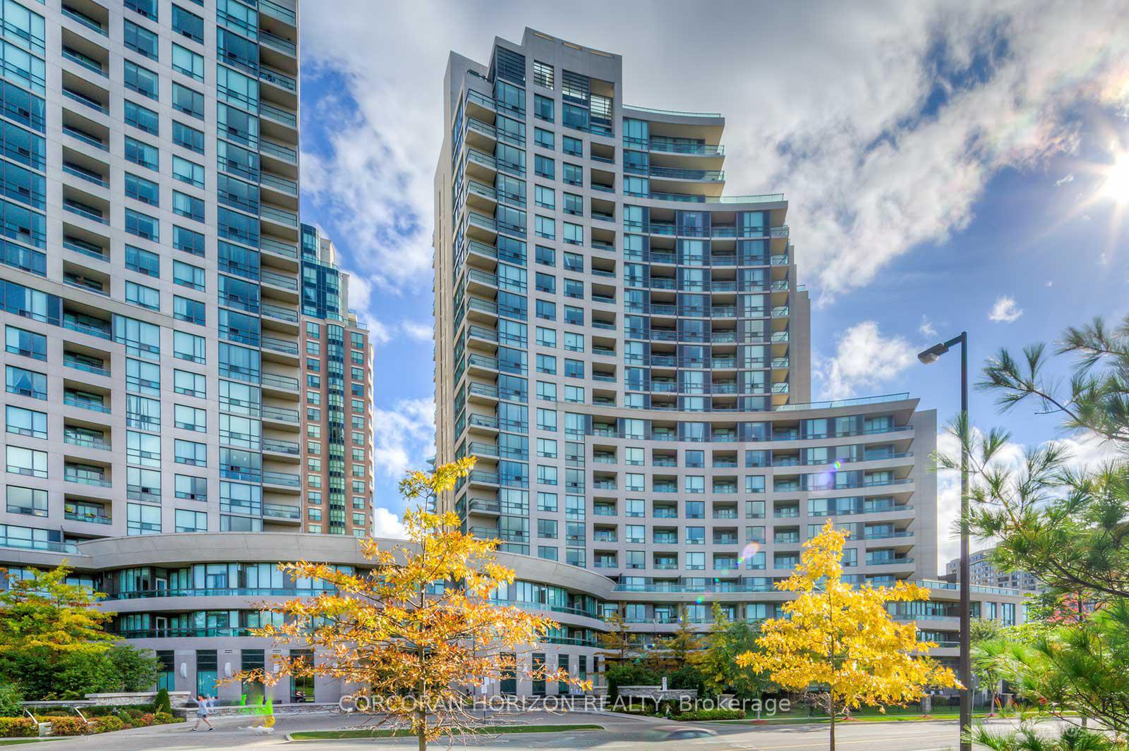 503-beecroft-road-toronto-ontario-c13126904