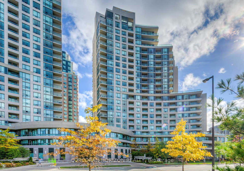503-beecroft-road-toronto-ontario-c13126904