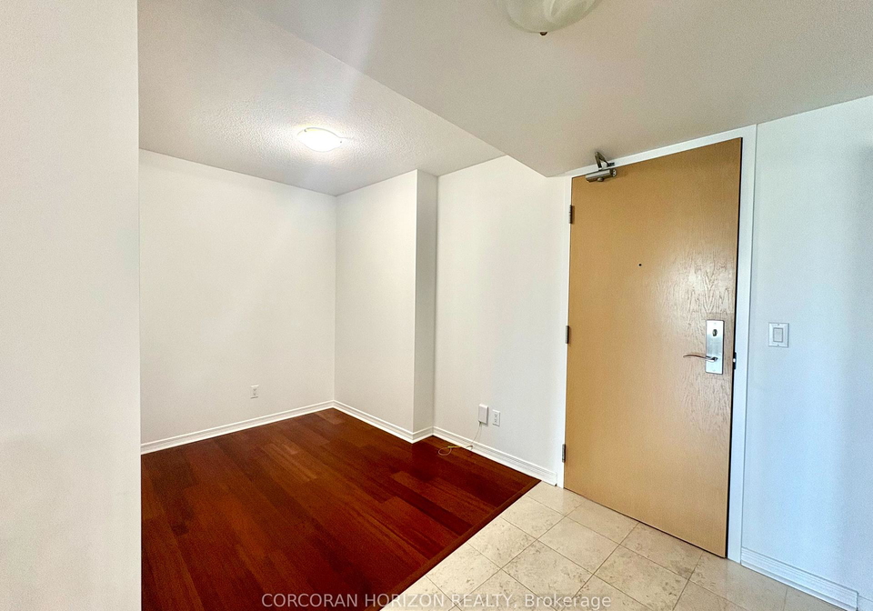 503-beecroft-road-toronto-ontario-c13126904