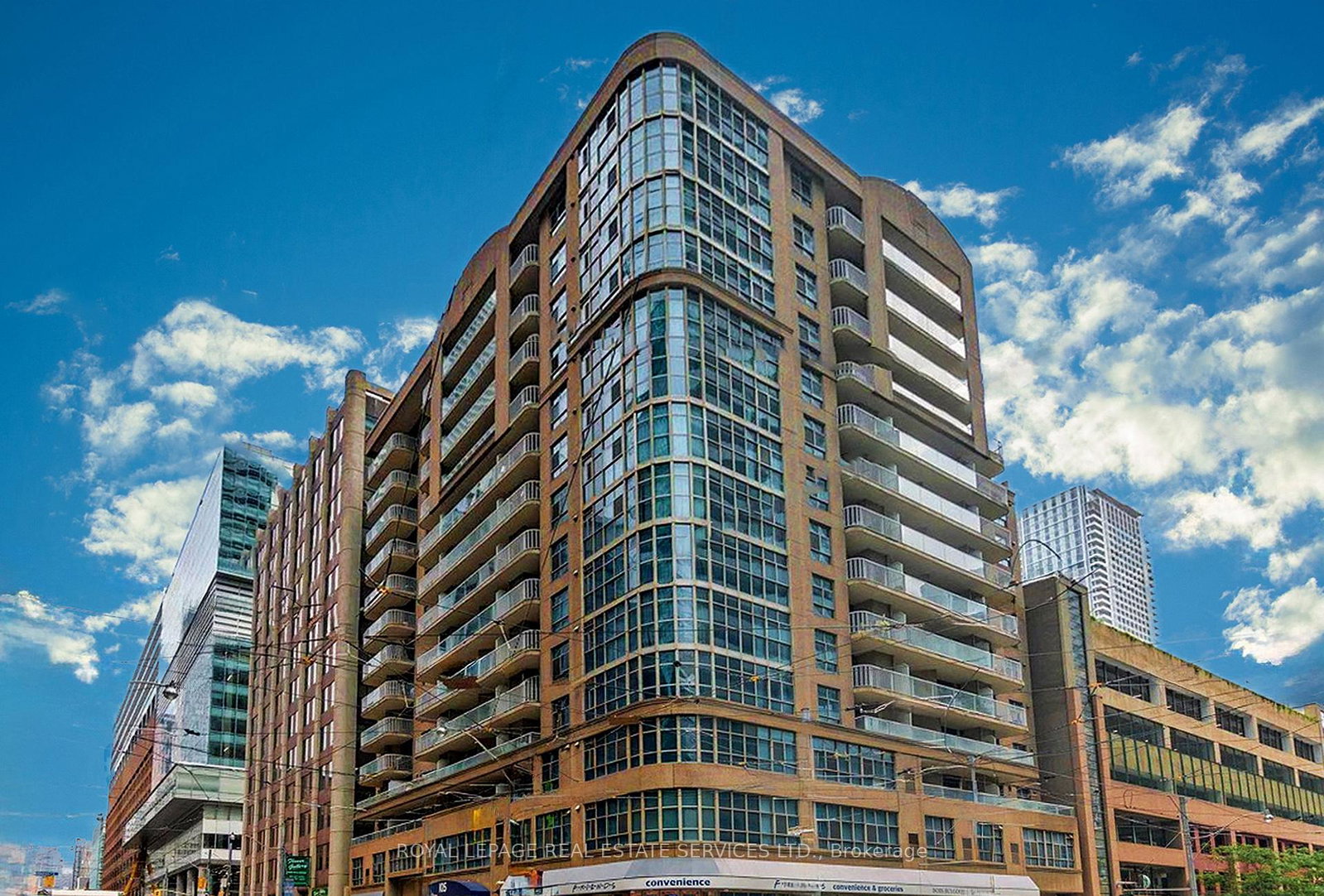 105-victoria-street-toronto-ontario-c13126936