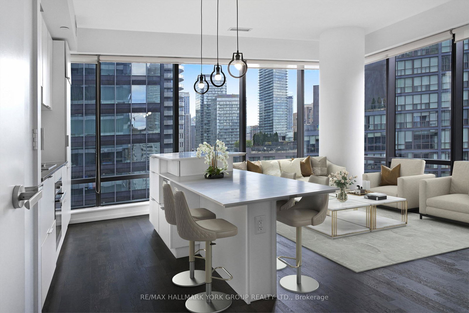 5-st-joseph-street-toronto-ontario-c13127044