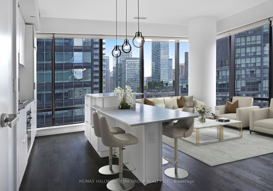 5-st-joseph-street-toronto-ontario-c13127044