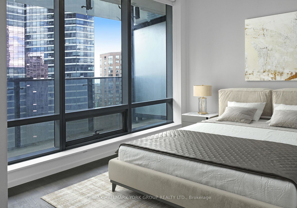 5-st-joseph-street-toronto-ontario-c13127044