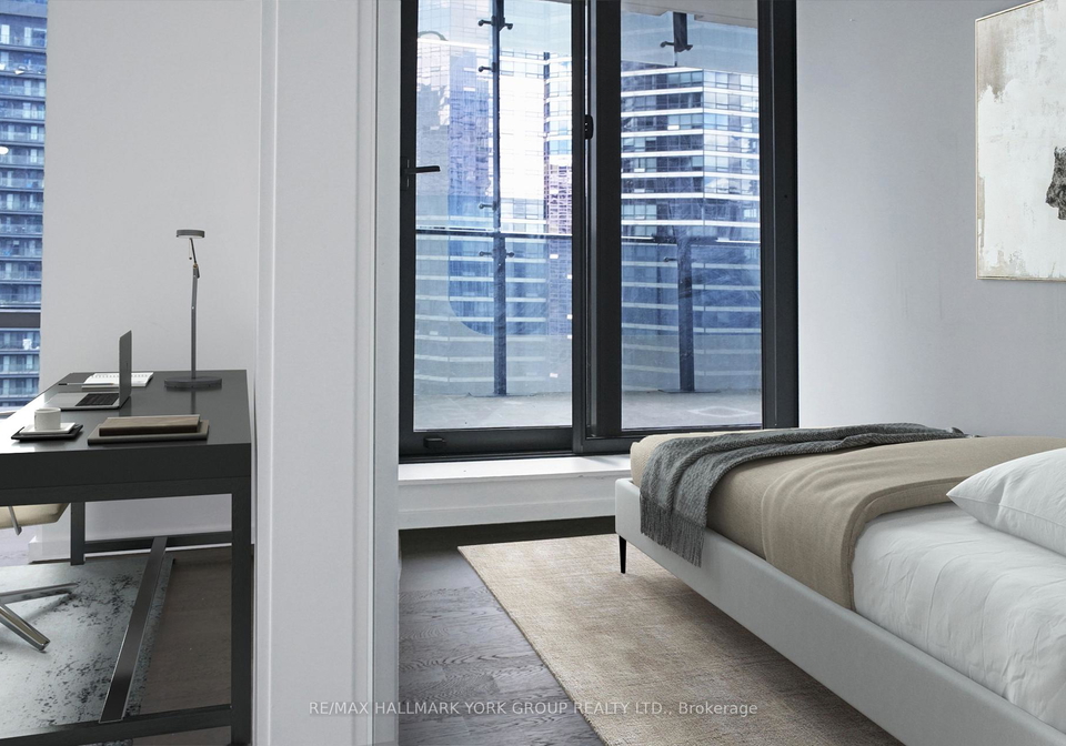 5-st-joseph-street-toronto-ontario-c13127044
