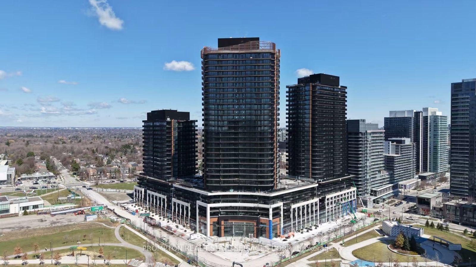18-esther-shiner-boulevard-north-york-ontario-c13127048