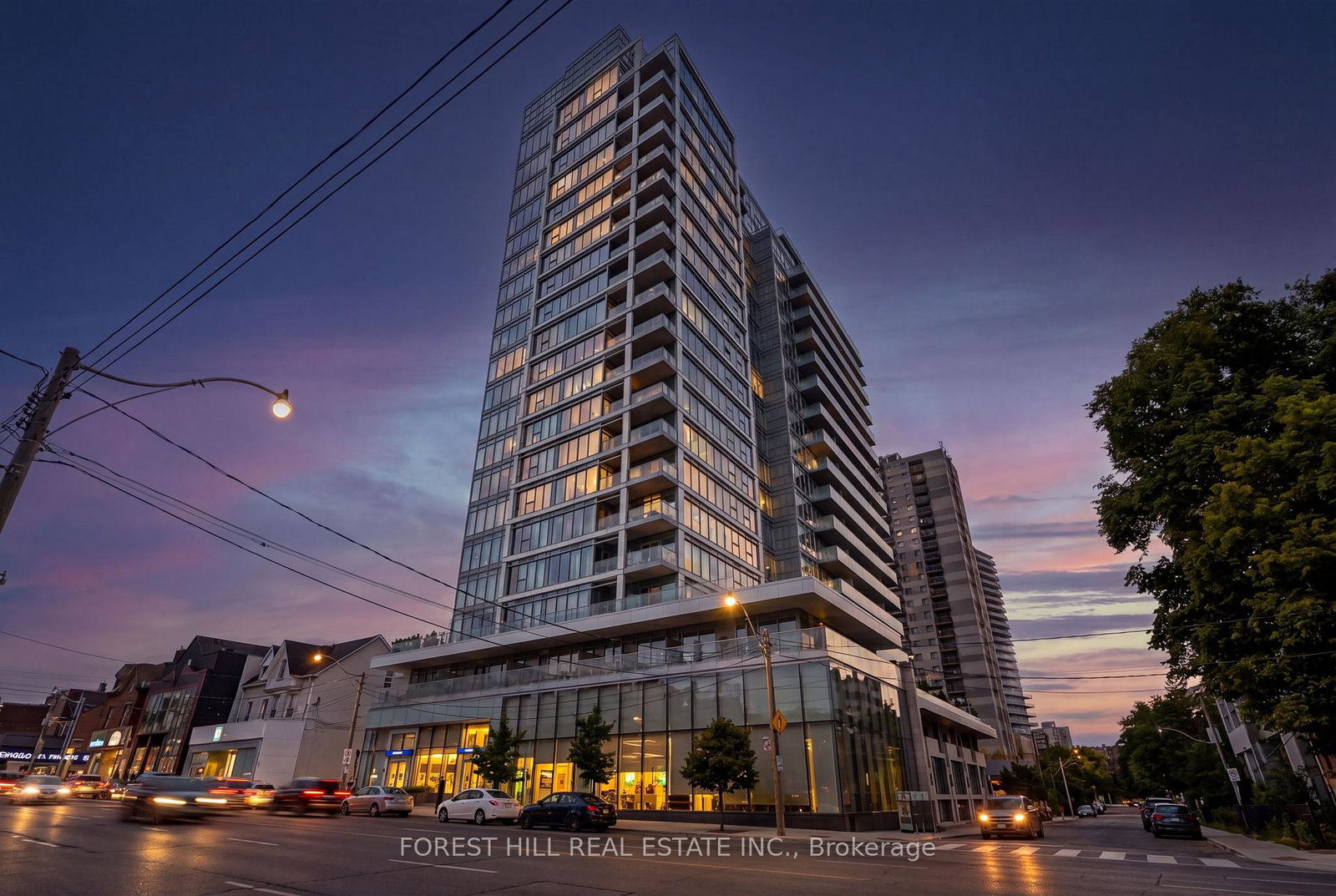 170-avenue-road-toronto-ontario-c13127062
