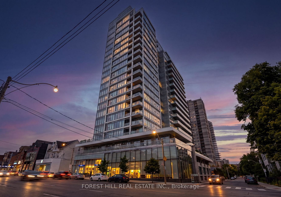 170-avenue-road-toronto-ontario-c13127062