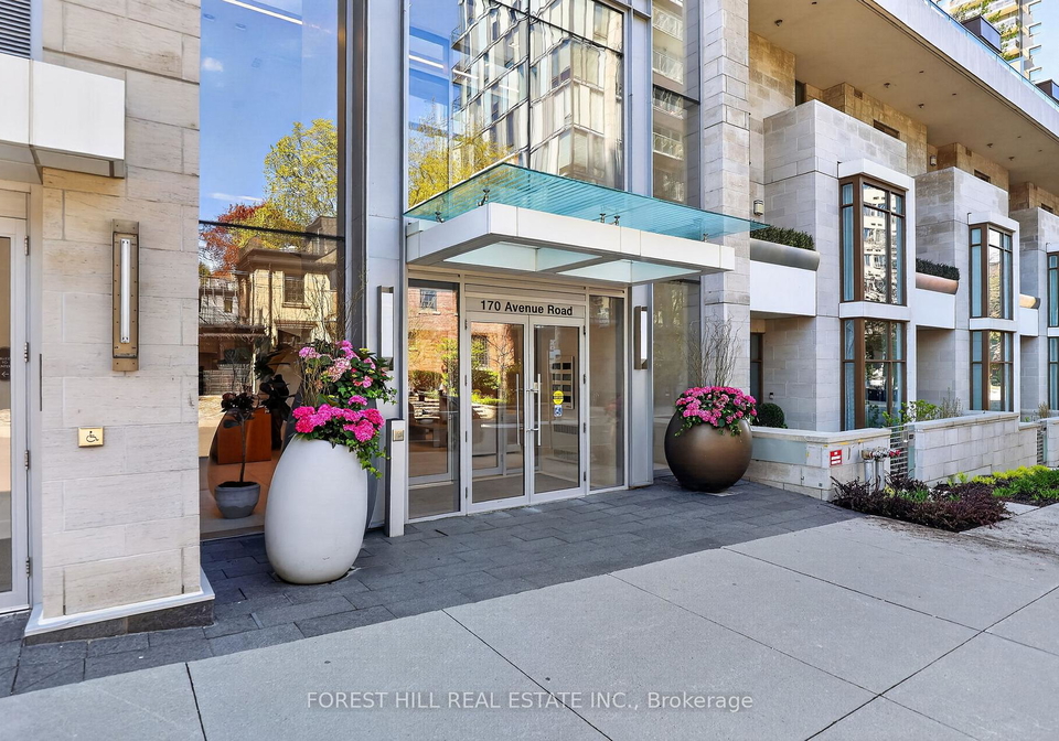 170-avenue-road-toronto-ontario-c13127062