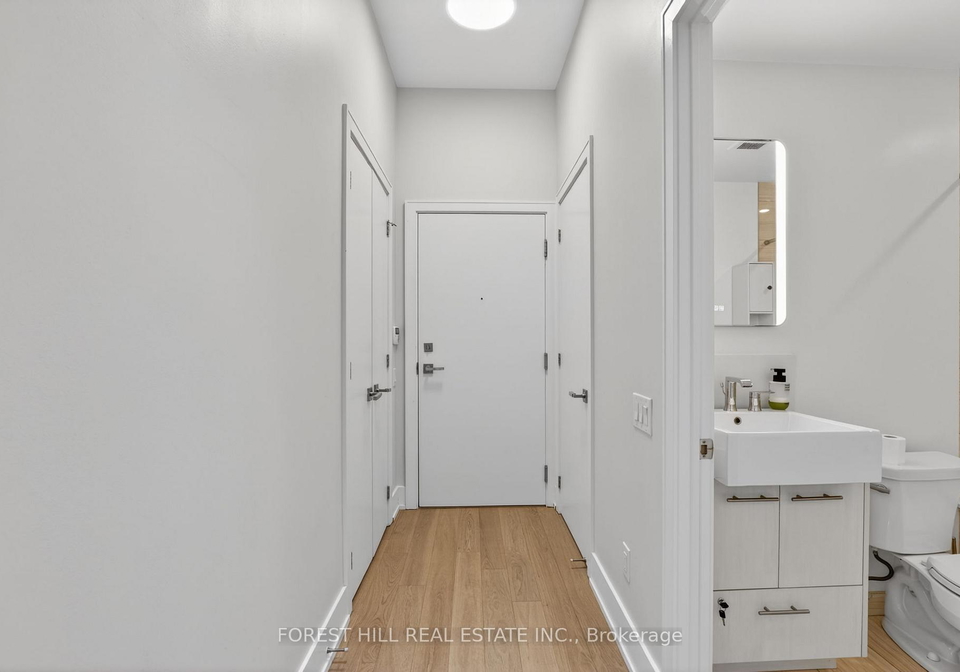 170-avenue-road-toronto-ontario-c13127062