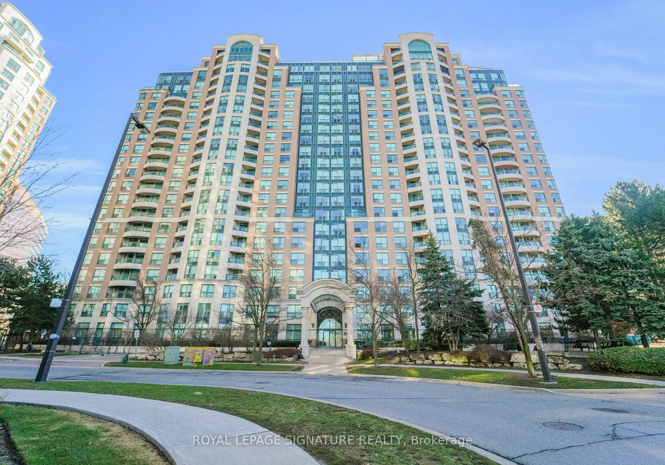 23-lorraine-drive-toronto-ontario-c13127072