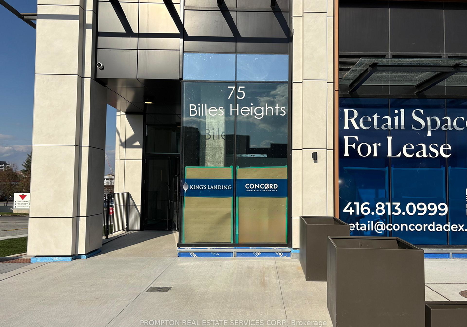 75-billes-heights-north-york-ontario-c13127132