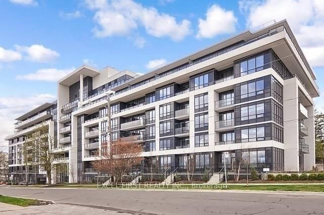 399-spring-garden-avenue-north-york-ontario-c13127154