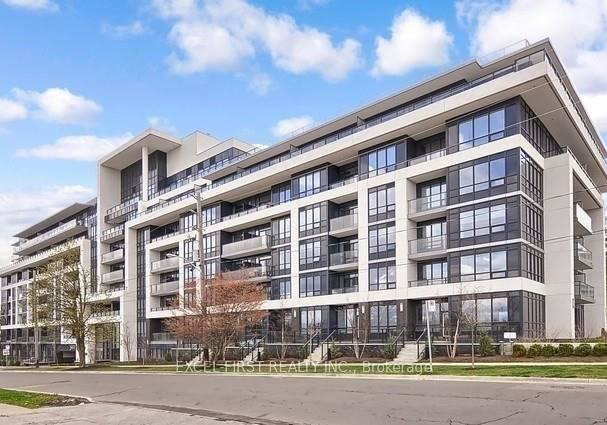 399-spring-garden-avenue-north-york-ontario-c13127154