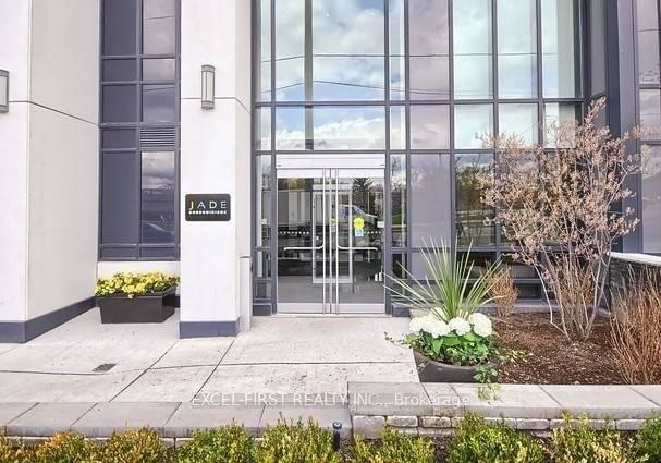 399-spring-garden-avenue-north-york-ontario-c13127154