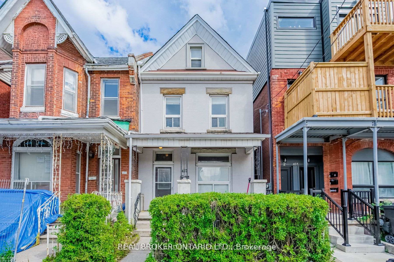 457-ossington-avenue-toronto-ontario-c13127178