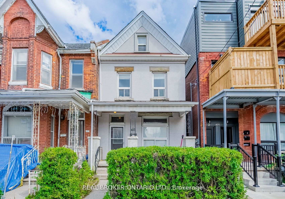 457-ossington-avenue-toronto-ontario-c13127178