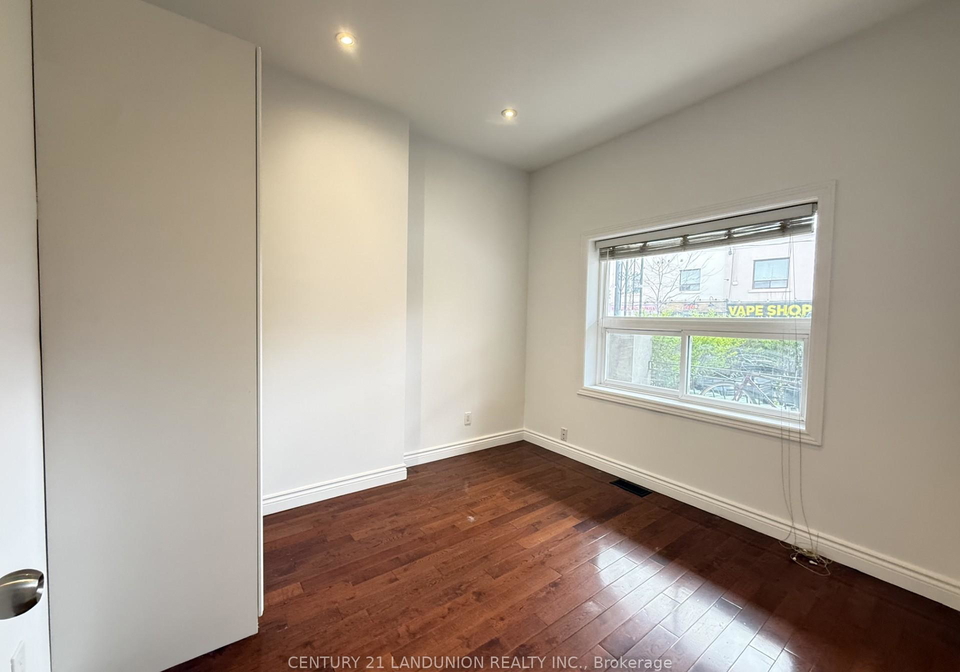 457-ossington-avenue-toronto-ontario-c13127178