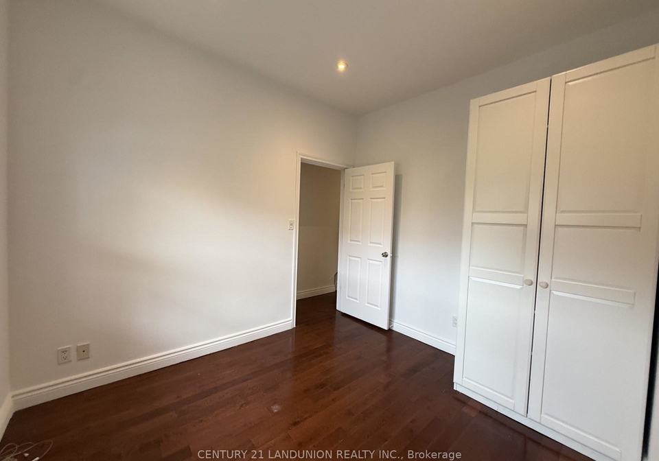 457-ossington-avenue-toronto-ontario-c13127178