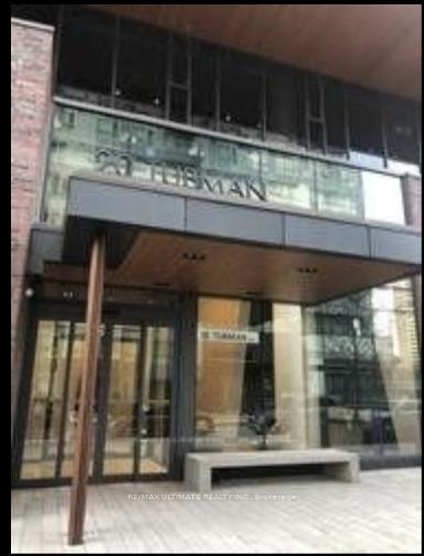 20-tubman-avenue-toronto-ontario-c13127238