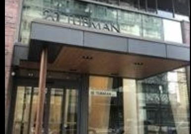 20-tubman-avenue-toronto-ontario-c13127238