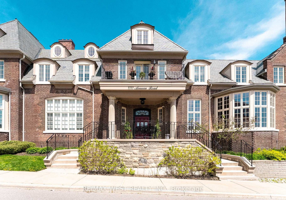 1111-avenue-road-toronto-ontario-c13127244