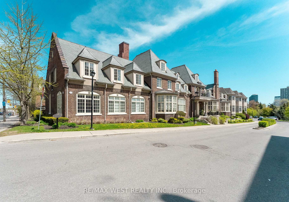 1111-avenue-road-toronto-ontario-c13127244