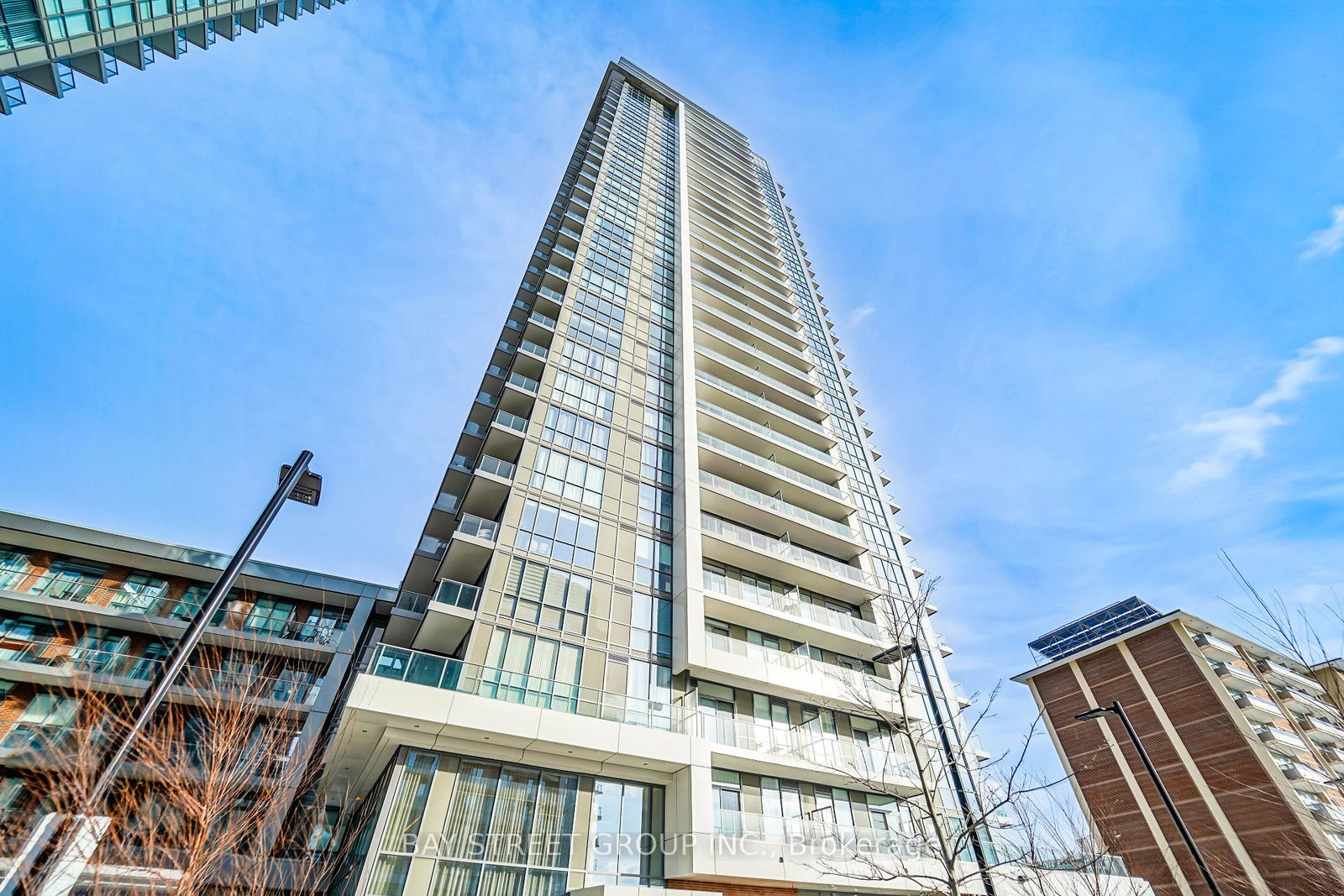 32-forest-manor-road-north-york-ontario-c13127246