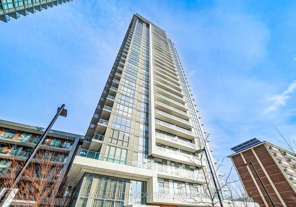 32-forest-manor-road-north-york-ontario-c13127246