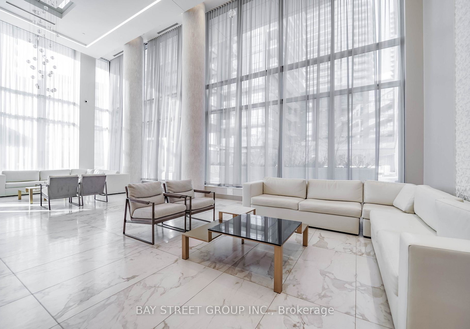 32-forest-manor-road-north-york-ontario-c13127246