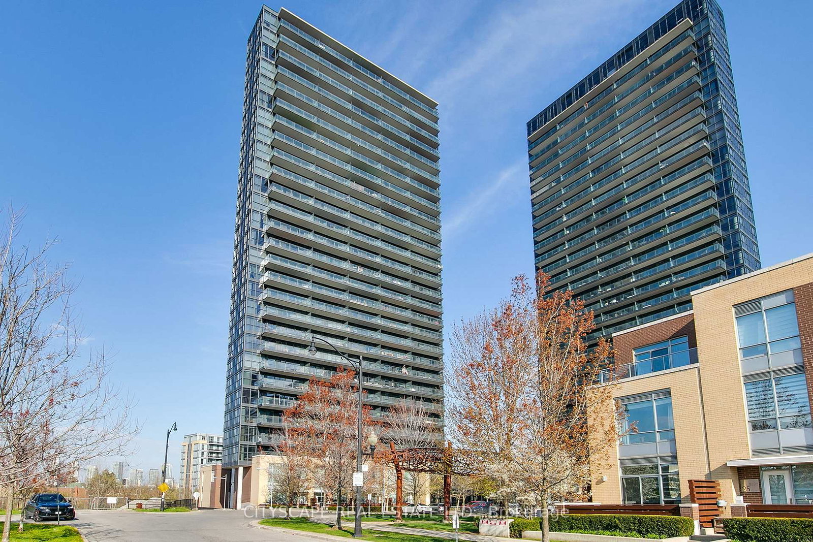 33-singer-court-north-york-ontario-c13127280