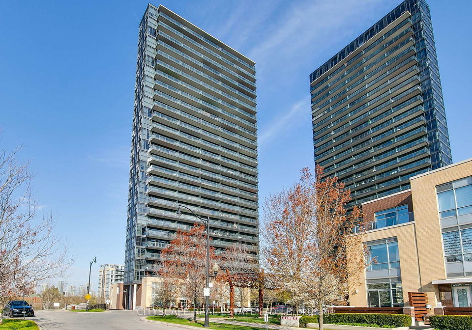 33-singer-court-north-york-ontario-c13127280