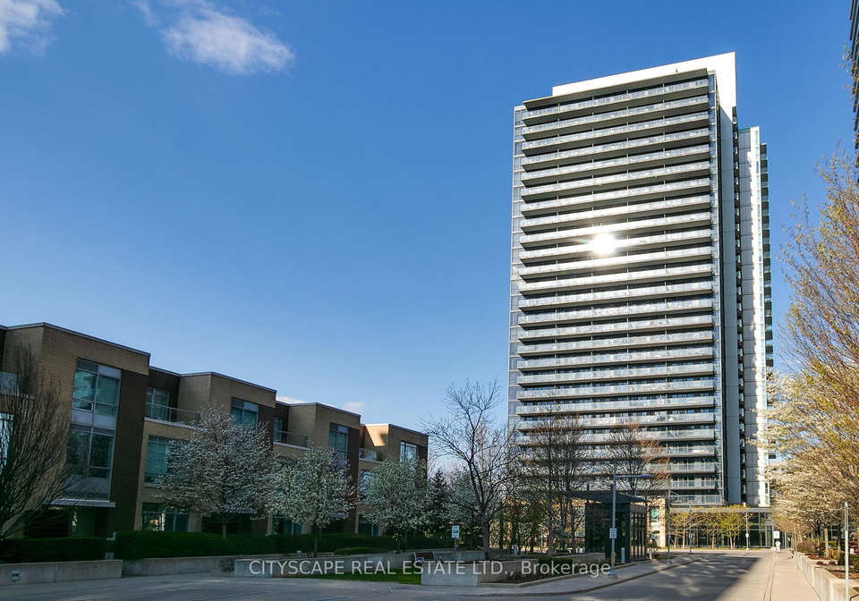 33-singer-court-north-york-ontario-c13127280