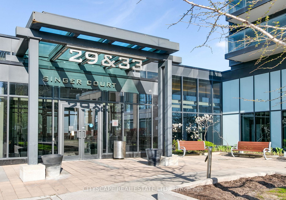 33-singer-court-north-york-ontario-c13127280