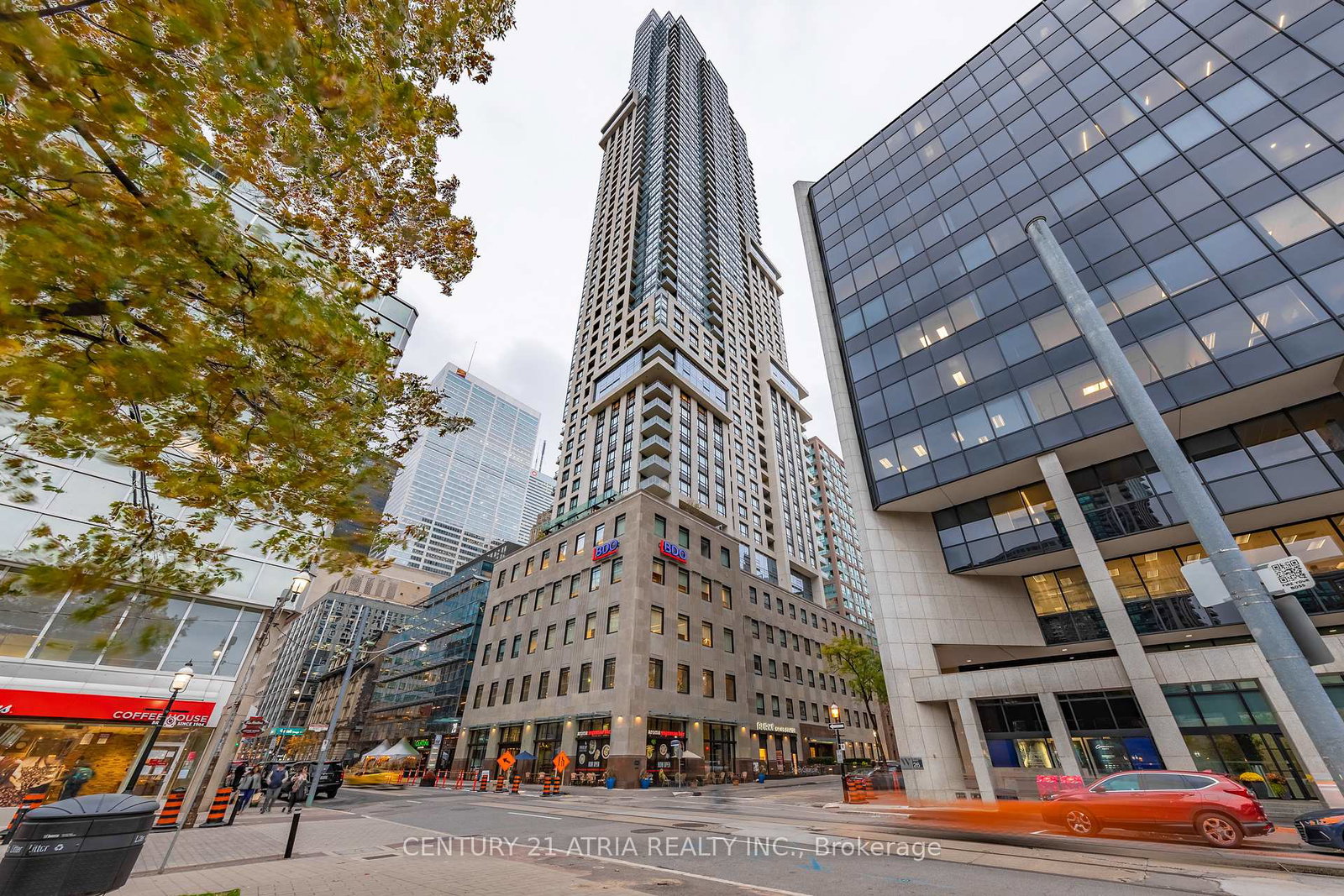 88-scott-street-toronto-ontario-c13127304