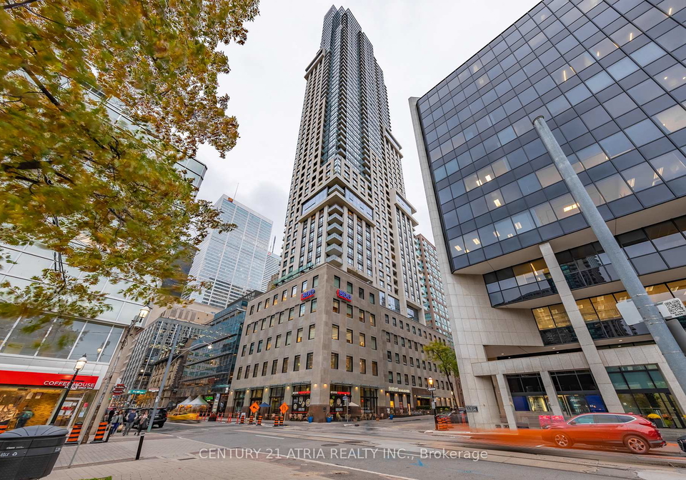 88-scott-street-toronto-ontario-c13127304