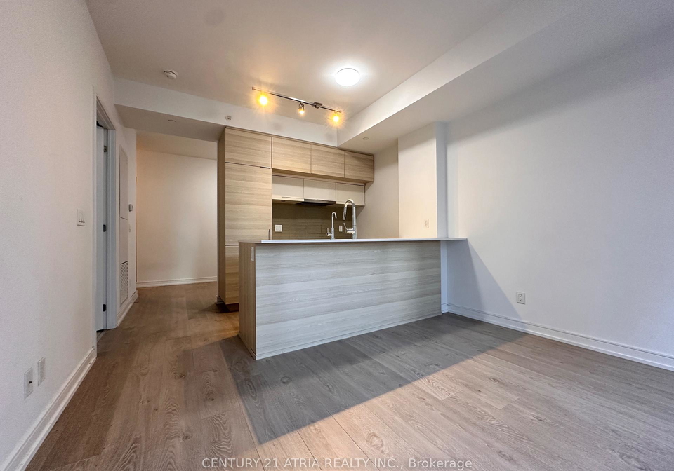 88-scott-street-toronto-ontario-c13127304