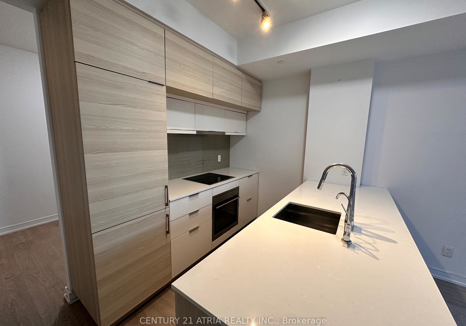 88-scott-street-toronto-ontario-c13127304