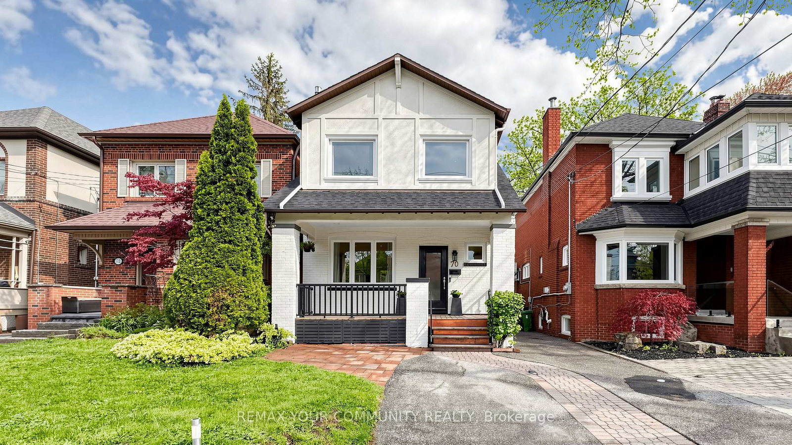 70-cranbrooke-avenue-toronto-ontario-c13127316