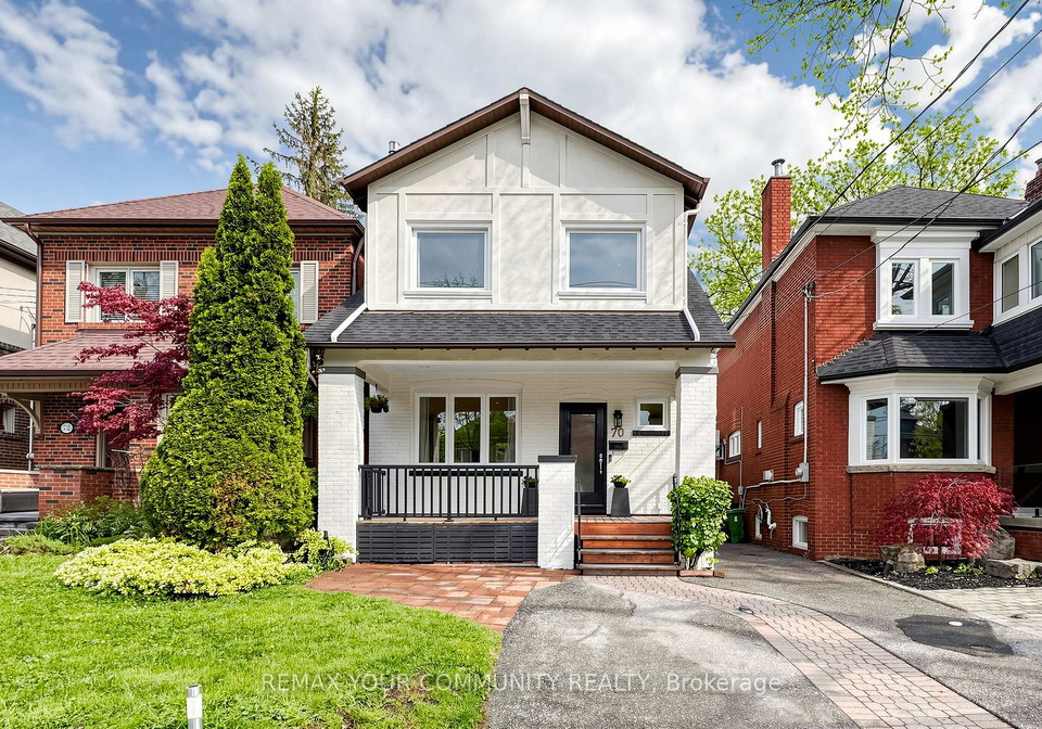 70-cranbrooke-avenue-toronto-ontario-c13127316