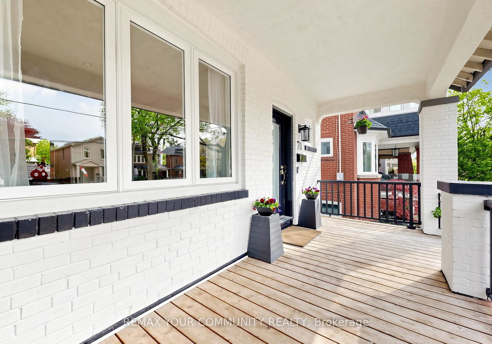 70-cranbrooke-avenue-toronto-ontario-c13127316