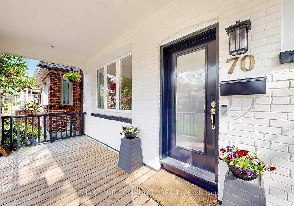 70-cranbrooke-avenue-toronto-ontario-c13127316