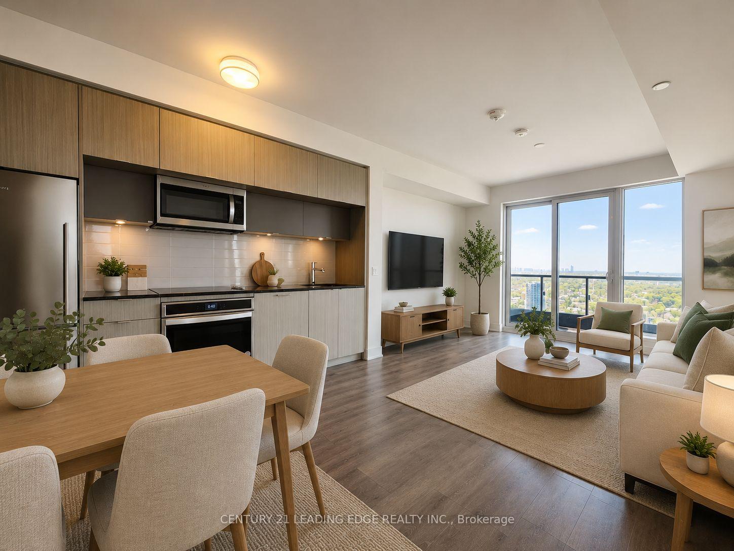 585-bloor-street-e-toronto-ontario-c13127336