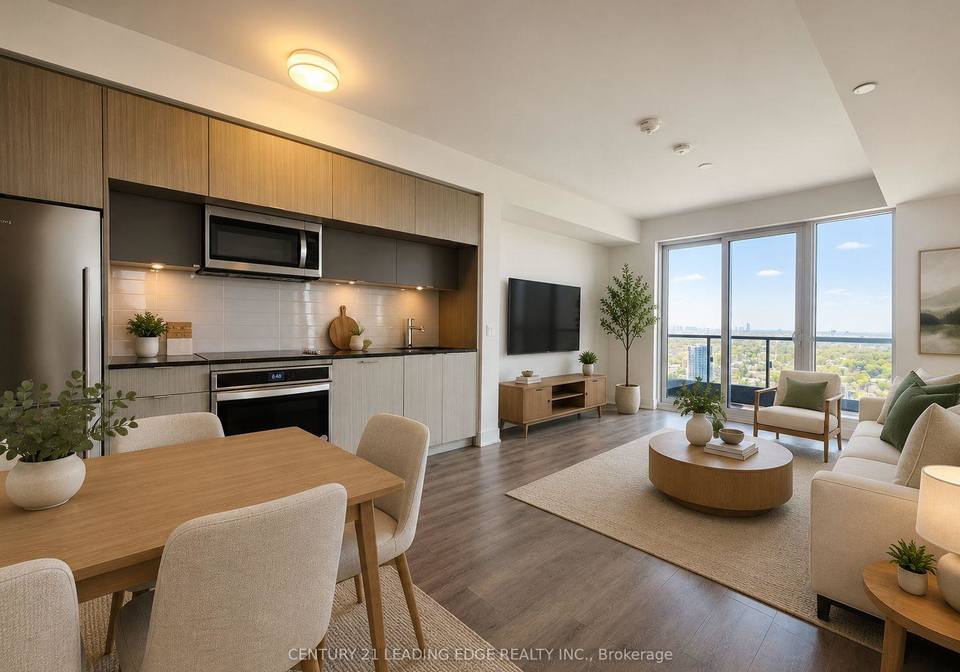 585-bloor-street-e-toronto-ontario-c13127336