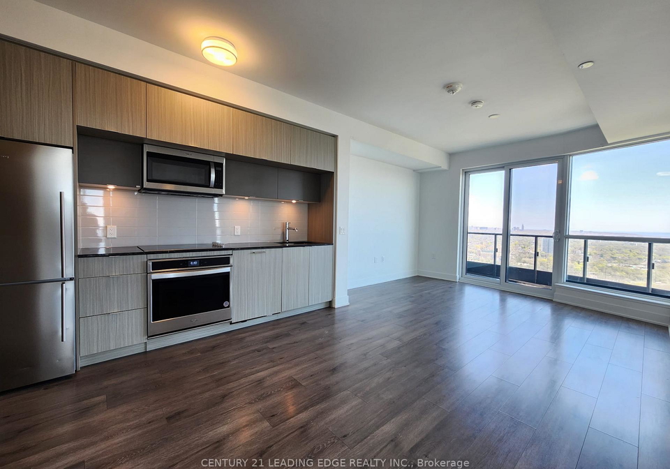 585-bloor-street-e-toronto-ontario-c13127336
