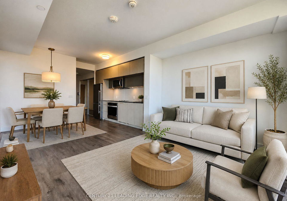 585-bloor-street-e-toronto-ontario-c13127336