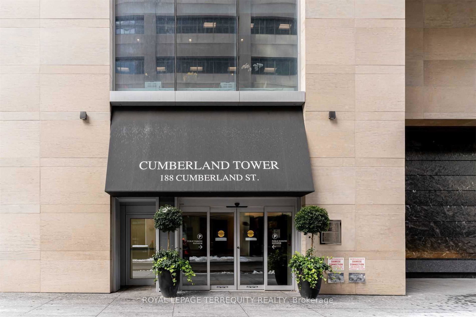 188-cumberland-street-toronto-ontario-c13127346
